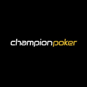 ChampionPoker Casino